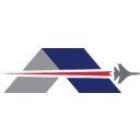 Logo společnosti Air Industries Group