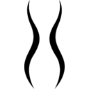 Logo společnosti AirSculpt Technologies