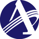 Logo společnosti Applied Industrial Technologies