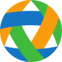 Logo společnosti Assurant