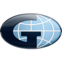 Logo společnosti Arthur J. Gallagher & Co.