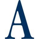 Logo společnosti Ashmore