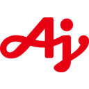 Logo společnosti Ajinomoto