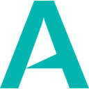 Logo společnosti Akebia Therapeutics