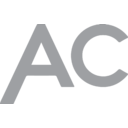 Logo společnosti Acadia Realty Trust