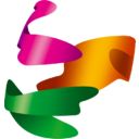 Logo společnosti Aker BP