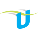 Logo společnosti Akoustis Technologies