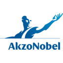 Logo společnosti AkzoNobel