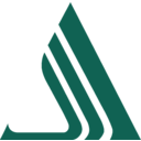 Logo společnosti Albemarle