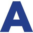 Logo společnosti Alcon