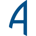 Logo společnosti Alico