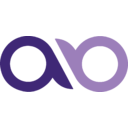 Logo společnosti Aldeyra Therapeutics