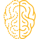 Logo společnosti Alector