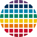 Logo společnosti Allegro MicroSystems