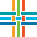 Logo společnosti Alignment Healthcare