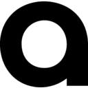 Logo společnosti Alight