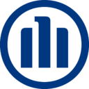 Logo společnosti Allianz