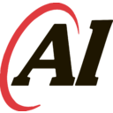 Logo společnosti Alkermes