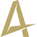 Logo společnosti Alkami Technology