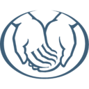 Logo společnosti Allstate