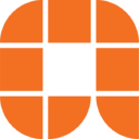 Logo společnosti Allegion
