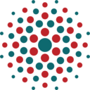 Logo společnosti Allogene Therapeutics
