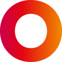 Logo společnosti Allot