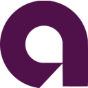 Logo společnosti Ally