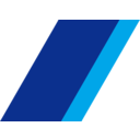 Logo společnosti ANA Holdings
