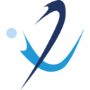 Logo společnosti Alnylam Pharmaceuticals