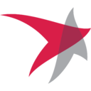 Logo společnosti Astellas Pharma