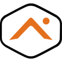 Logo společnosti Alarm.com
