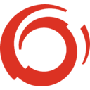 Logo společnosti Alstom