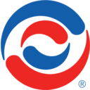 Logo společnosti Allison Transmission