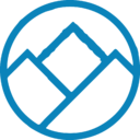 Logo společnosti Altimmune