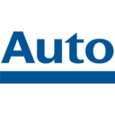 Logo společnosti Autoliv