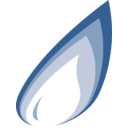 Logo společnosti Antero Midstream