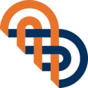 Logo společnosti Amalgamated Financial