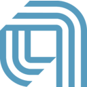 Logo společnosti Applied Materials