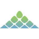 Logo společnosti Ambarella