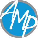 Logo společnosti Ardagh Metal Packaging