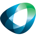 Logo společnosti Amcor