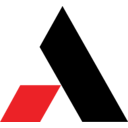 Logo společnosti Ametek