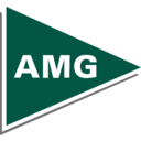 Logo společnosti Affiliated Managers Group
