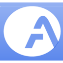 Logo společnosti Amkor Technology