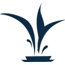 Logo společnosti Amylyx Pharmaceuticals