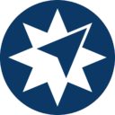 Logo společnosti Ameriprise Financial