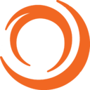 Logo společnosti Ampio Pharmaceuticals