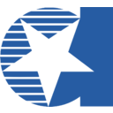 Logo společnosti Amphastar Pharmaceuticals