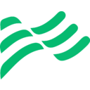 Logo společnosti Amplify Energy